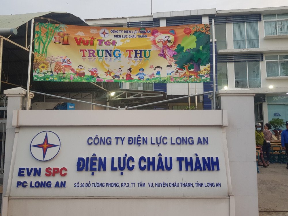 lĩnh vực hoạt động